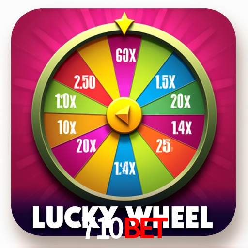 Descubra a Essência do 710bet: Nossa História e Compromissos