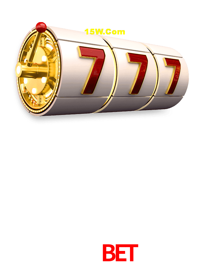 Quick Registration 710bet