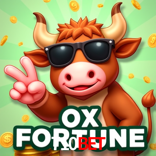 Descubra a Magia dos Jogos de Arcade no 710bet