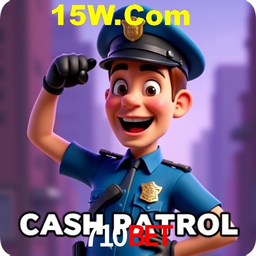 API Integration 710bet