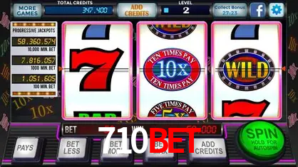710bet.com