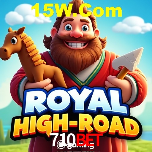 A Experiência Imersiva dos Cassinos Ao Vivo no 710bet