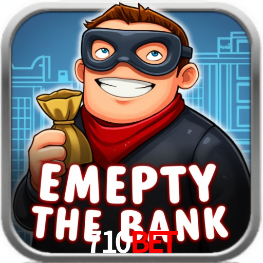 A Emoção da Loteria na 710bet: Uma Chance de Mudança de Vida