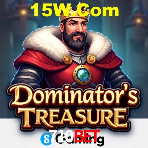 A Revolução dos Aplicativos de Jogos no 710bet