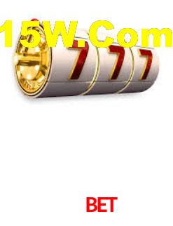 710bet App Interface