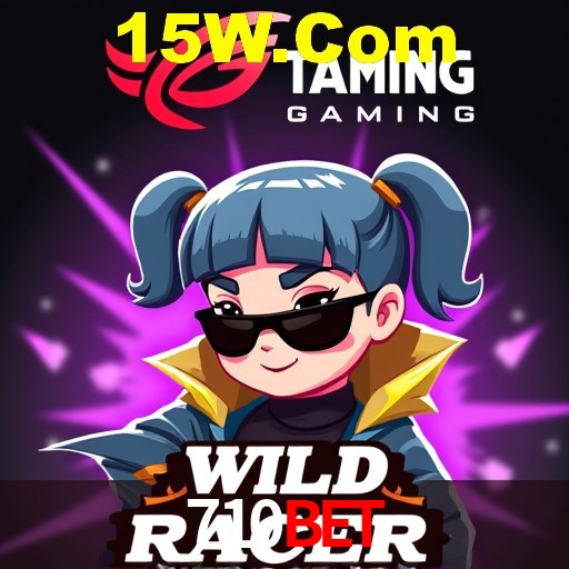 A Popularidade dos Caça-Níqueis no 710bet