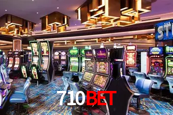 710bet,710bet.com