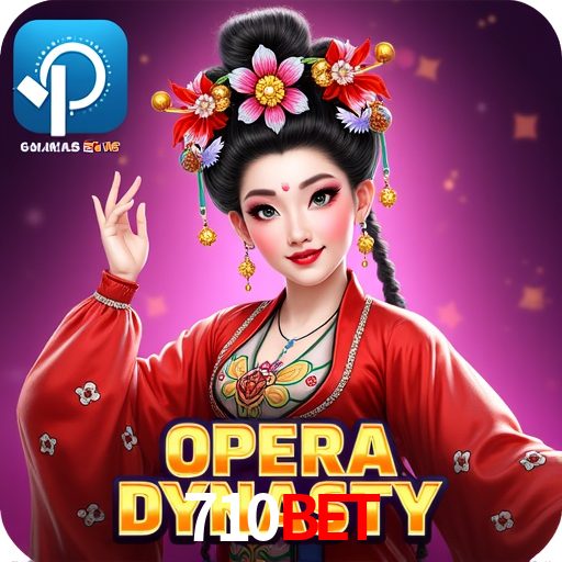 PIX Instantâneo 710bet