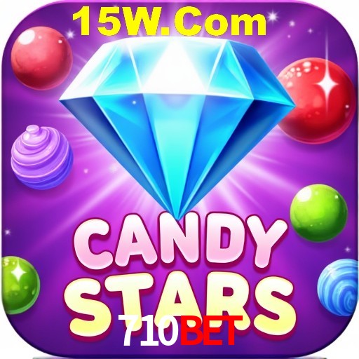 710bet: A Experiência de Casino com Jogos de Mesa ao Vivo