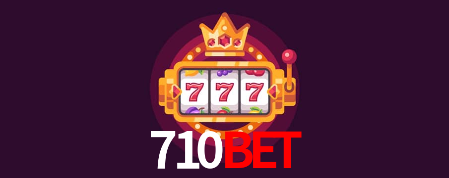 Account Benefits 710bet